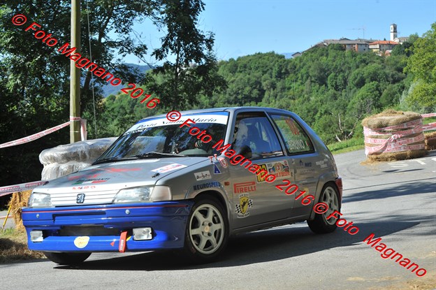 DSC_7813.JPG